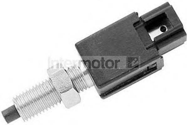 STANDARD 51381 Вимикач ліхтаря сигналу гальмування