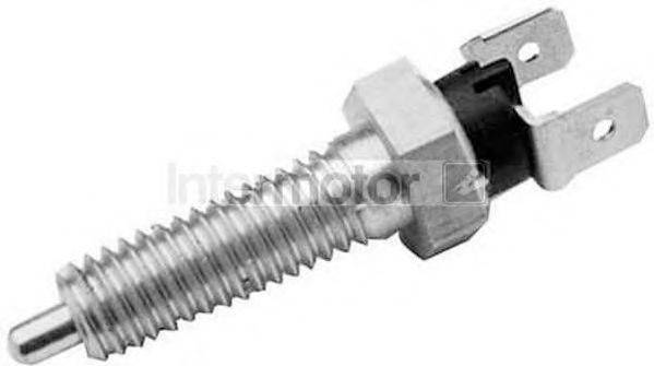 STANDARD 51575 Вимикач ліхтаря сигналу гальмування