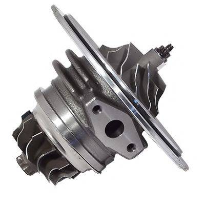 SIDAT 47346 Група корпусу, компресор