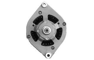 CV PSH 635.002.085