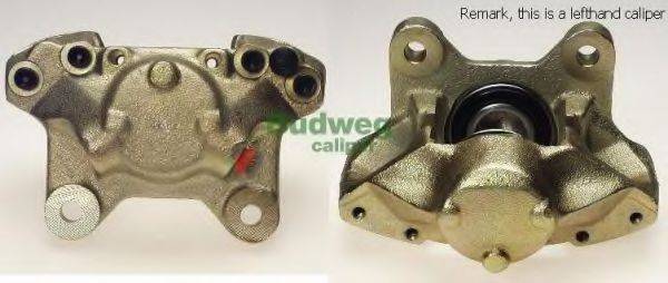 KAWE 341609