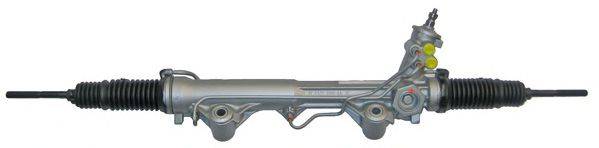 LIZARTE 52284 Рульовий механізм