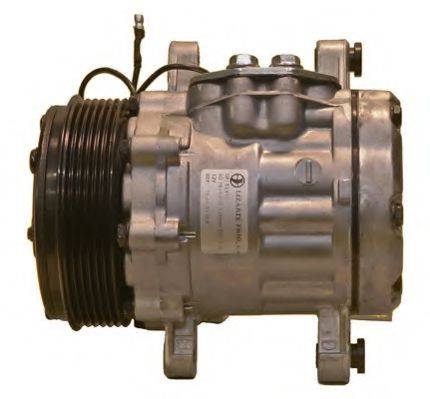 LIZARTE 7152 Компресор, кондиціонер