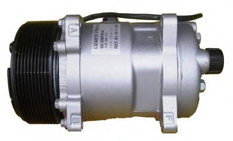 LIZARTE 81.10.11.049