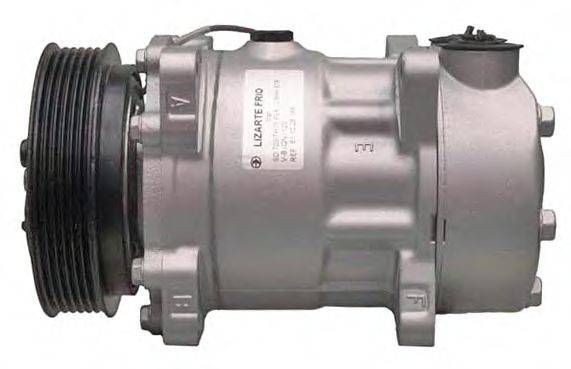 LIZARTE 81.10.26.168