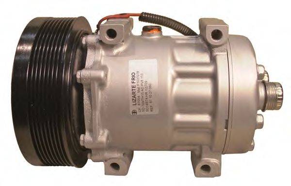 LIZARTE 81.10.27.060