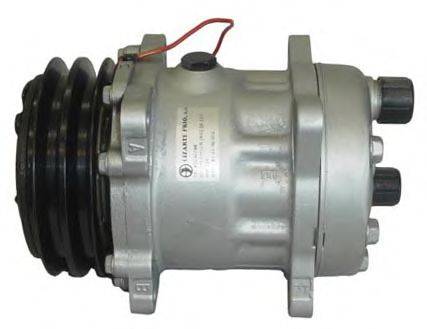 LIZARTE 7301 Компресор, кондиціонер