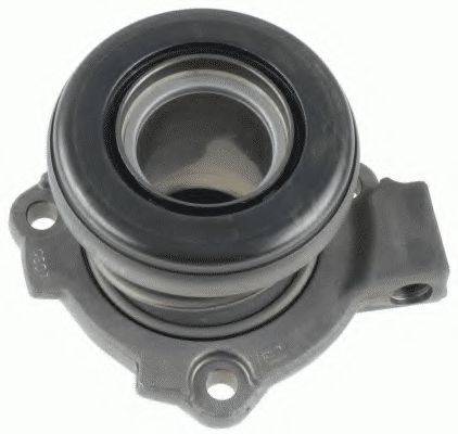 SACHS (ZF SRE) 3182600130