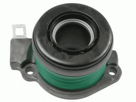 SACHS (ZF SRE) 3182998804