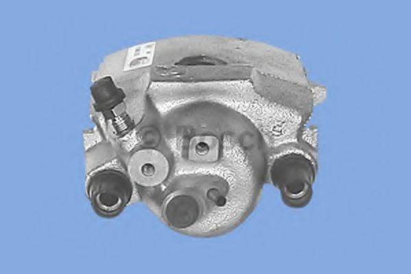 BOSCH 0 204 103 580