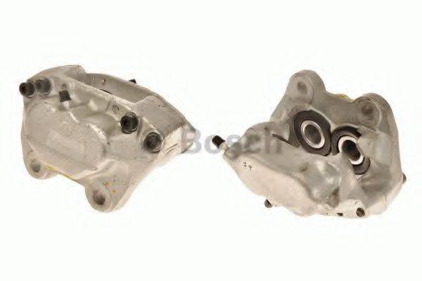 NK 214830 Гальмівний супорт