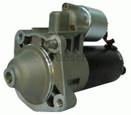 BOSCH F 042 002 046