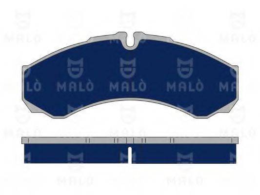 MALO 1050077