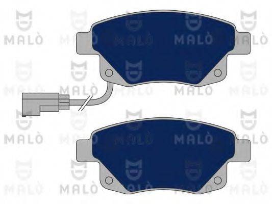 MALO 1050223