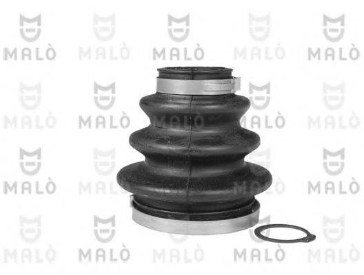 MALO 27068KLR