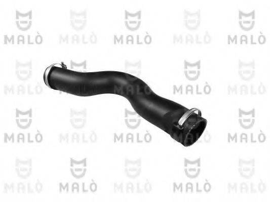 MALO 33072A
