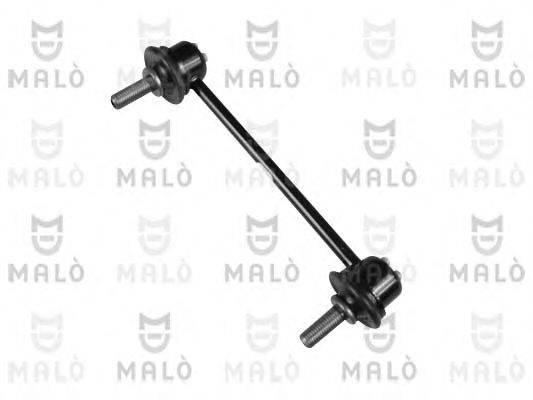 MALO 52513