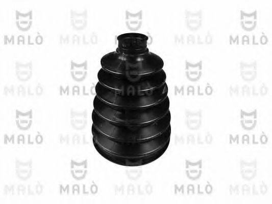 MALO 52522
