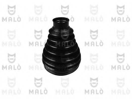MALO 52712