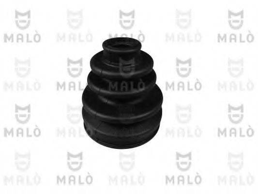 MALO 52713 Пильовик, приводний вал