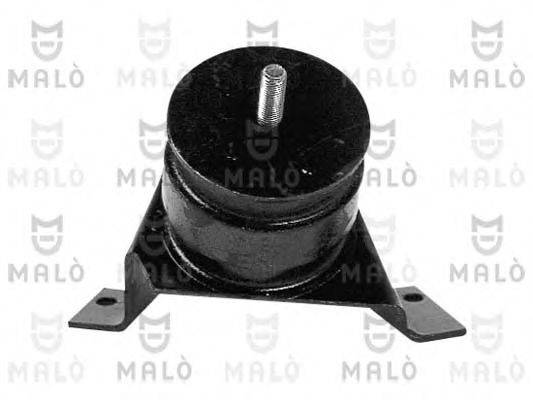 MALO 56001