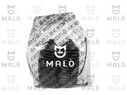 MALO 5672