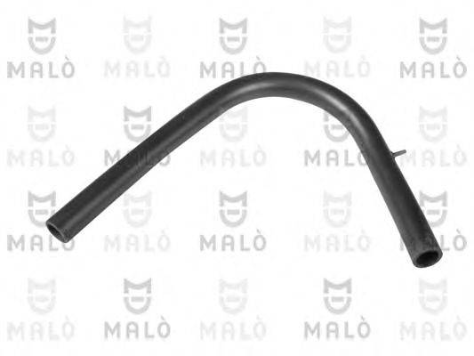 MALO 5939 Масляний шланг