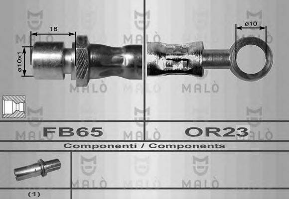 MALO 80111