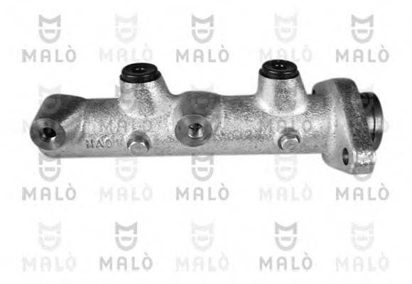 MALO 89395