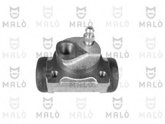 MALO 89704