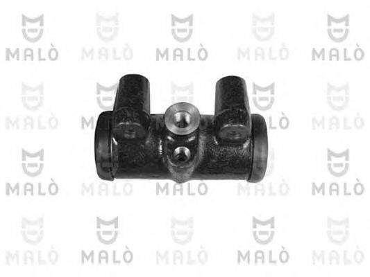 MALO 89750