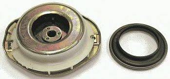 SACHS 802 277