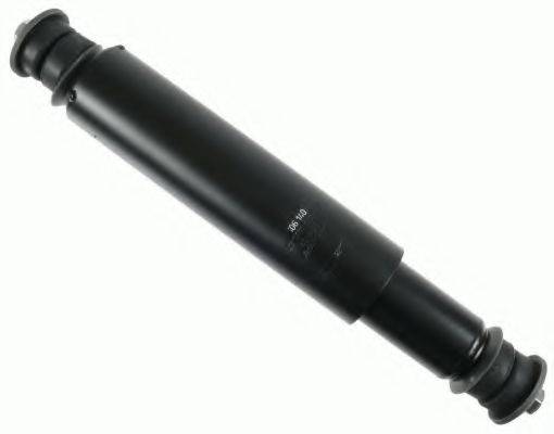 SACHS 106 140