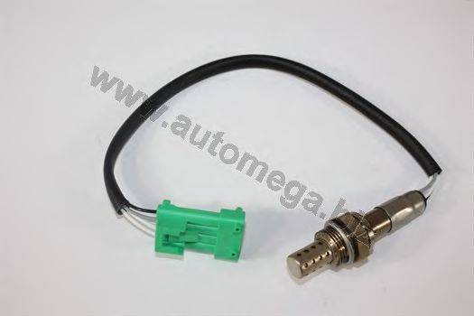 AUTOMEGA 30162807R