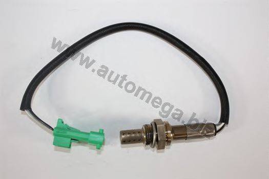 AUTOMEGA 3016280HR