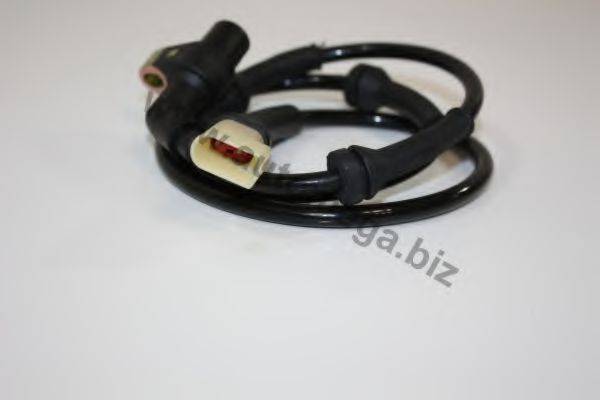 AUTOMEGA 30100890128