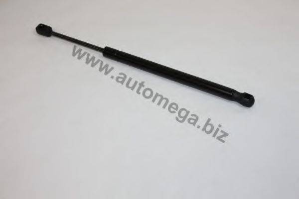 AUTOMEGA 30104950030