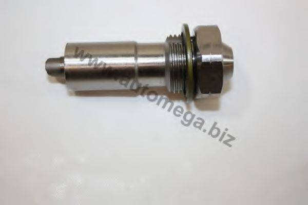 AUTOMEGA 3048070839