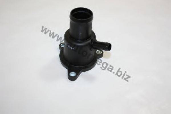 AUTOMEGA 30820005610420
