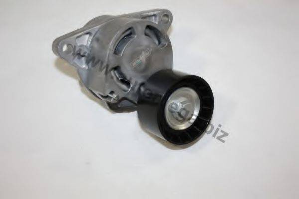 AUTOMEGA 30820007610529