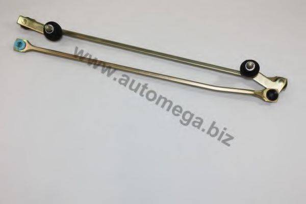 AUTOMEGA 1012740072