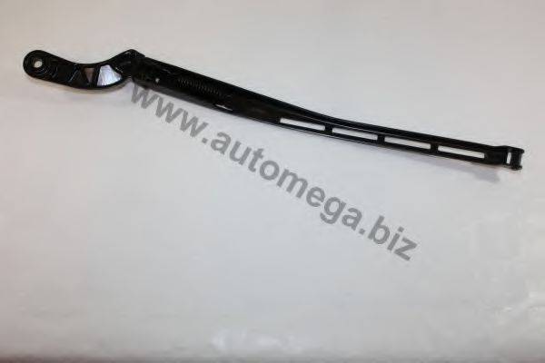 AUTOMEGA 3095504074B1D