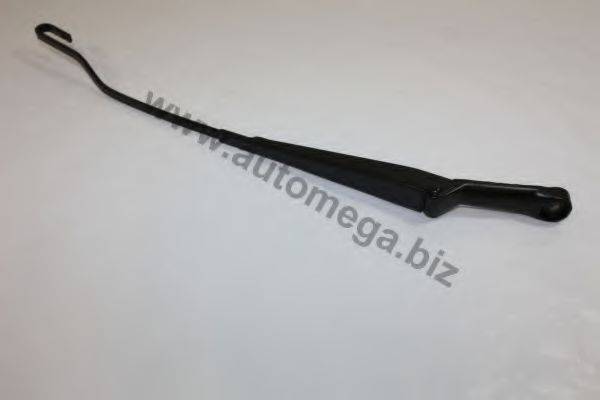 AUTOMEGA 3095504093B1