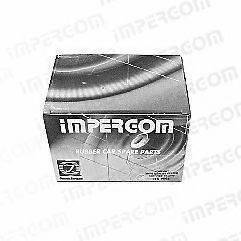 ORIGINAL IMPERIUM 2173 Підвіска, двигун
