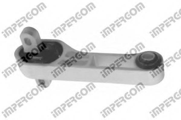 ORIGINAL IMPERIUM 25680