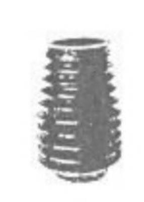 ORIGINAL IMPERIUM 28364