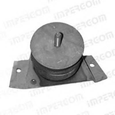 ORIGINAL IMPERIUM 28951