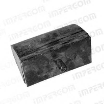 ORIGINAL IMPERIUM 29234