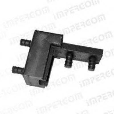 ORIGINAL IMPERIUM 29385