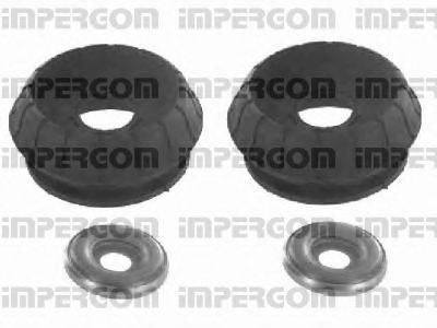 ORIGINAL IMPERIUM 31607/2